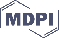 fe7c9-mdpi-logo